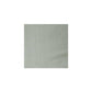 Sample GLIN-49 Glint Aloe by Stout