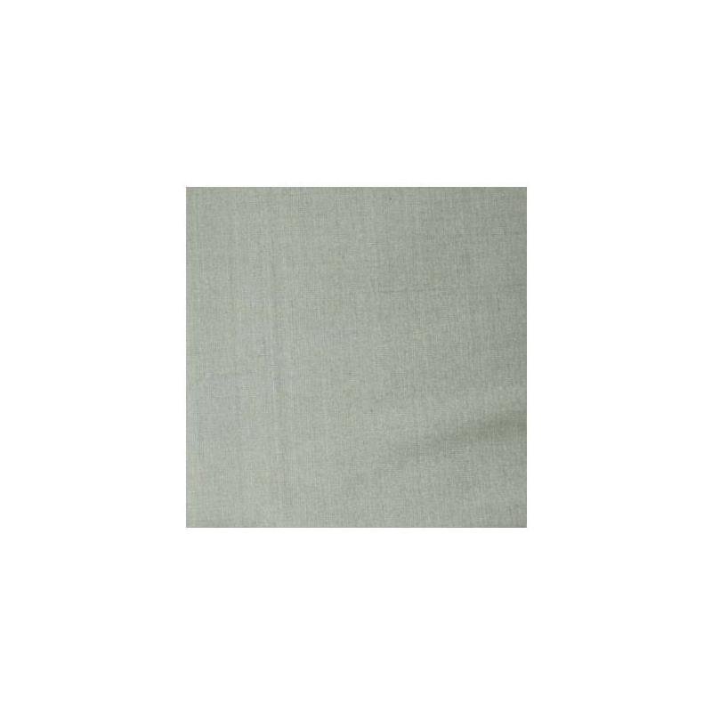 Sample GLIN-49 Glint Aloe by Stout