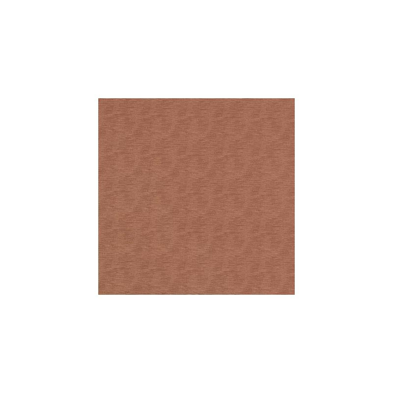 32841-77 | Copper - Duralee Fabric