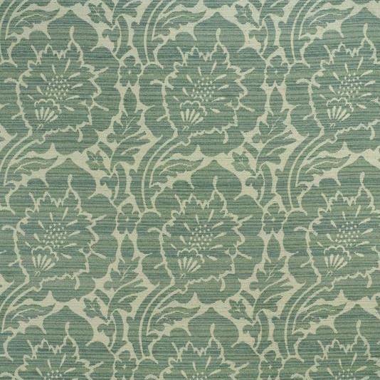 Order 34772.13.0  Damask White by Kravet Contract Fabric