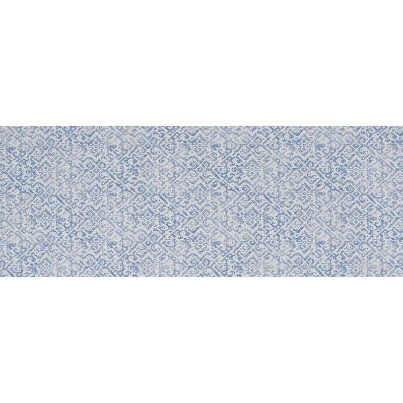 519776 | Tantor | Azure - Robert Allen Fabric