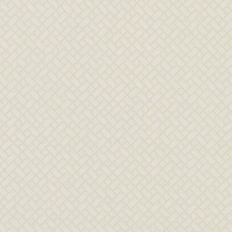 71114-336 | Bone - Duralee Fabric