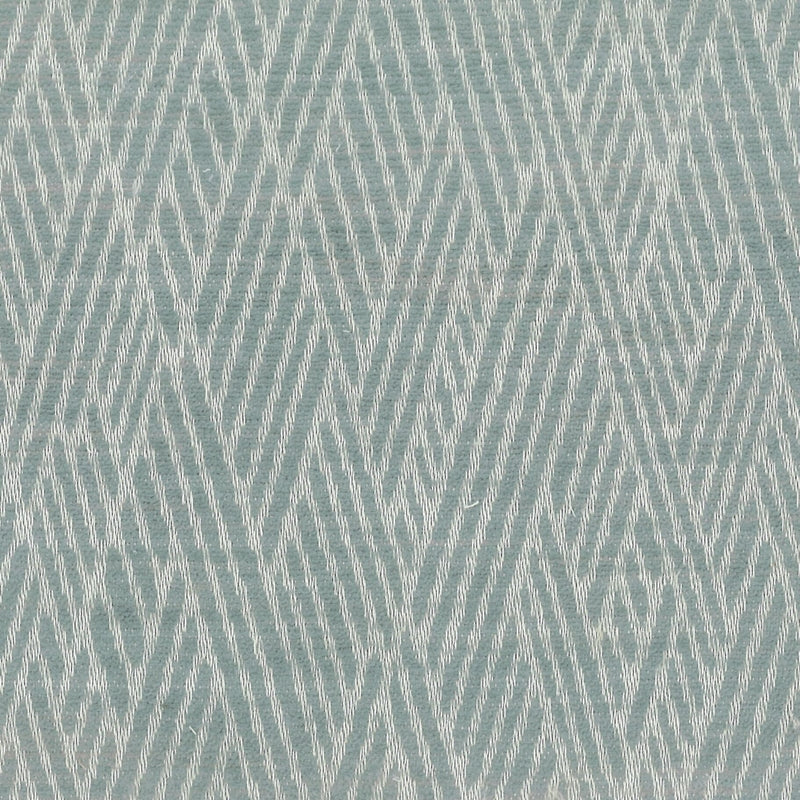 Find Pata-1 Patagonia 1 Aqua by Stout Fabric