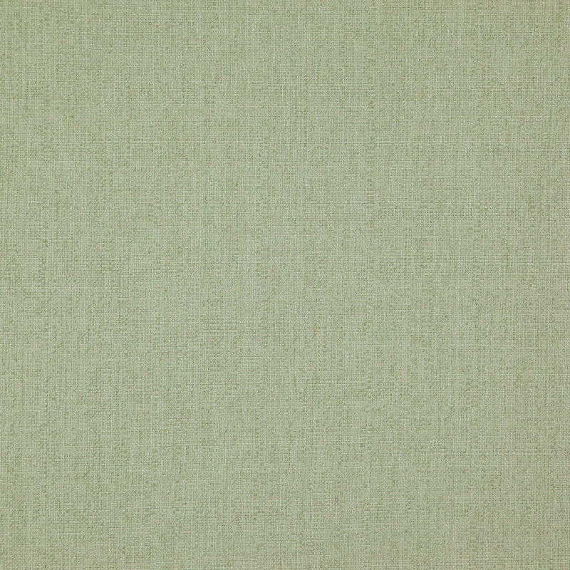Sample HEATHER 72J7571 by JF Fabric