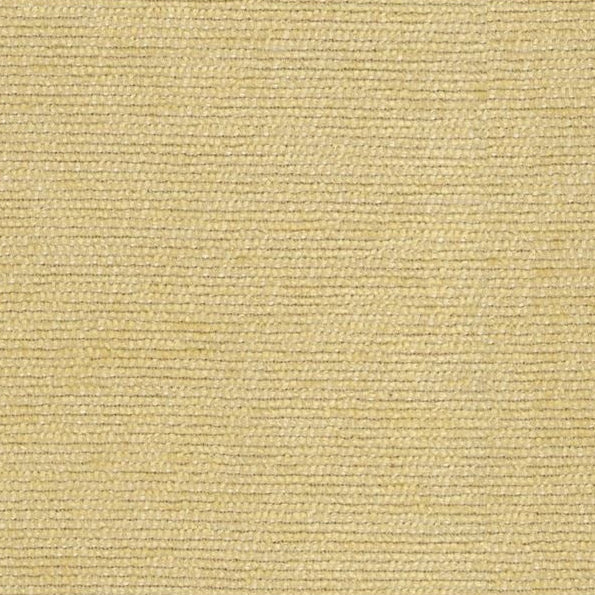 Find 8016107-40 Revard Chenille Lemon Texture by Brunschwig & Fils Fabric