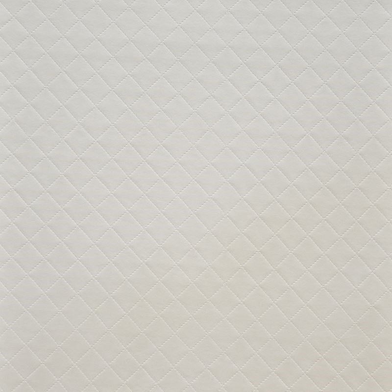 V08230 | Voila Rice by Maxwell Fabric