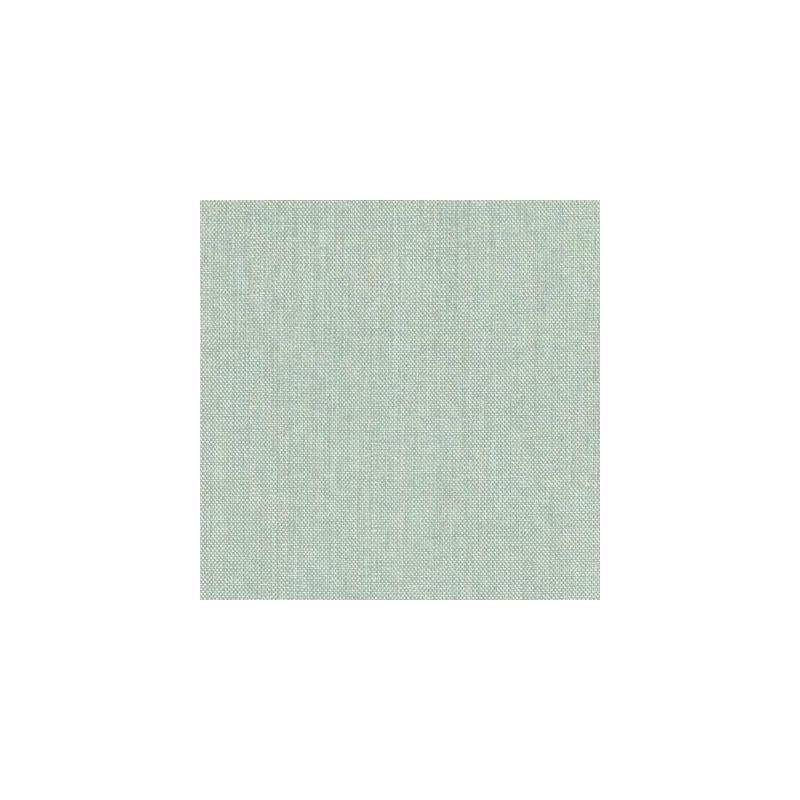 32850-250 | Sea Green - Duralee Fabric