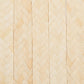 Looking for 5010190 Braided Buri Natural Schumacher Wallcovering Wallpaper