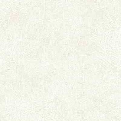 Select CR22600 Jardine White Animal Skins by Carl Robinson 10-Island Wallpaper