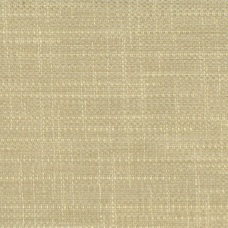 Sample MCKI-14 Mckinley, Sand Beige Cream Stout Fabric