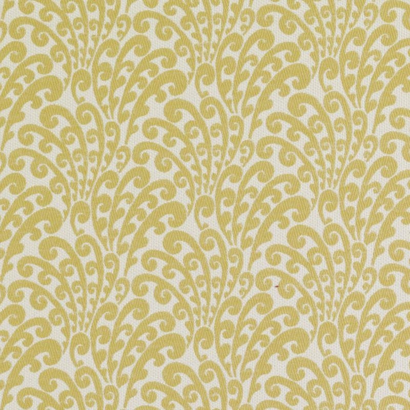 71115-610 | Buttercup - Duralee Fabric