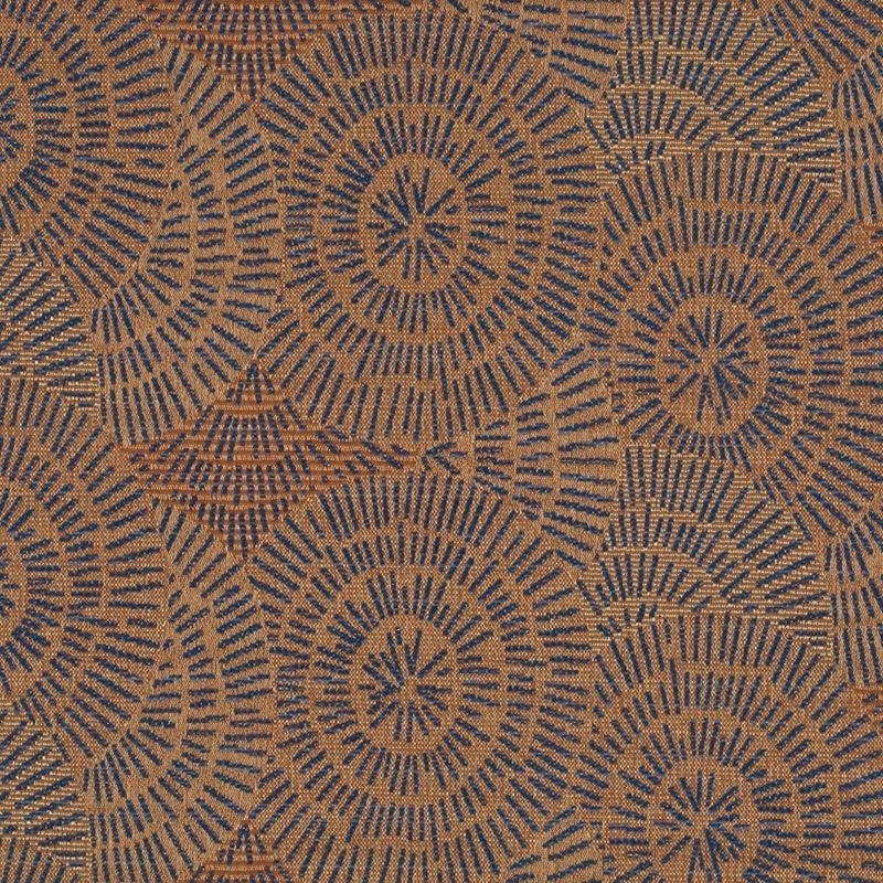 249147 | Sun Ripple Copper - Robert Allen