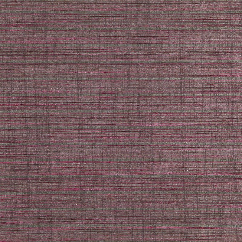 Sample SILKARA 43J8181 by JF Fabric