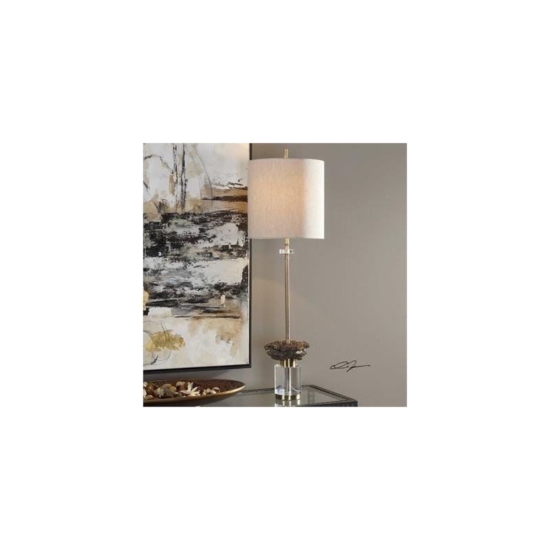 26137-1 Andreas by Uttermost,,