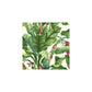 Sample AT7068 Banana Sure Strip Removable Wallpaper