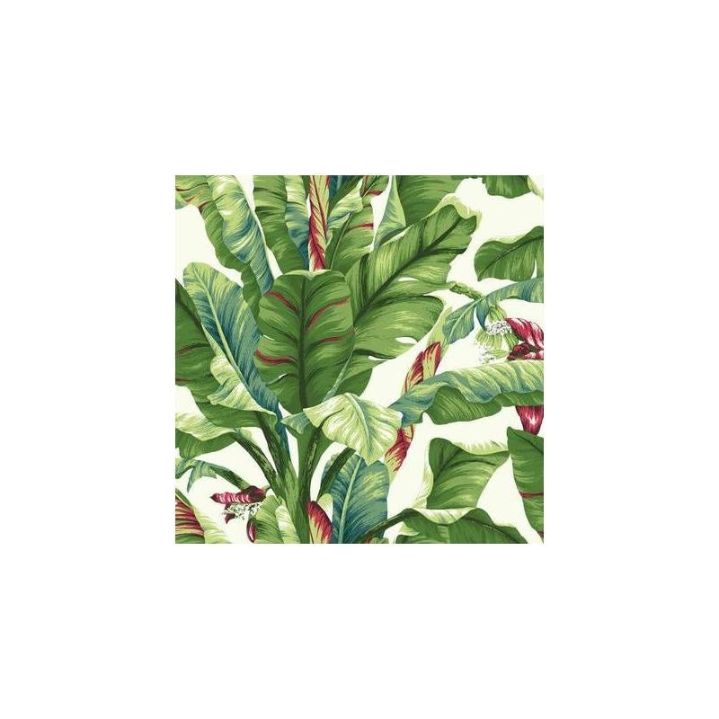 Sample AT7068 Banana Sure Strip Removable Wallpaper