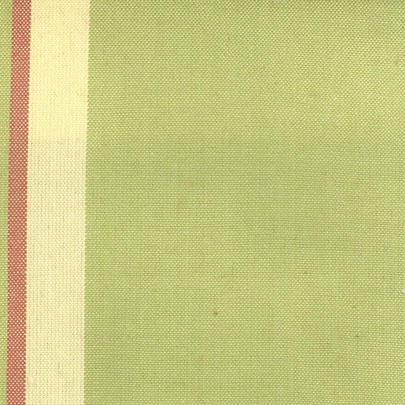 Sample AIRB-4 Heather by Stout Fabric