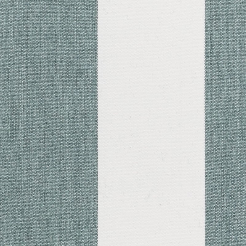 Patm-6 Patmore 6 Fern By Stout Fabric