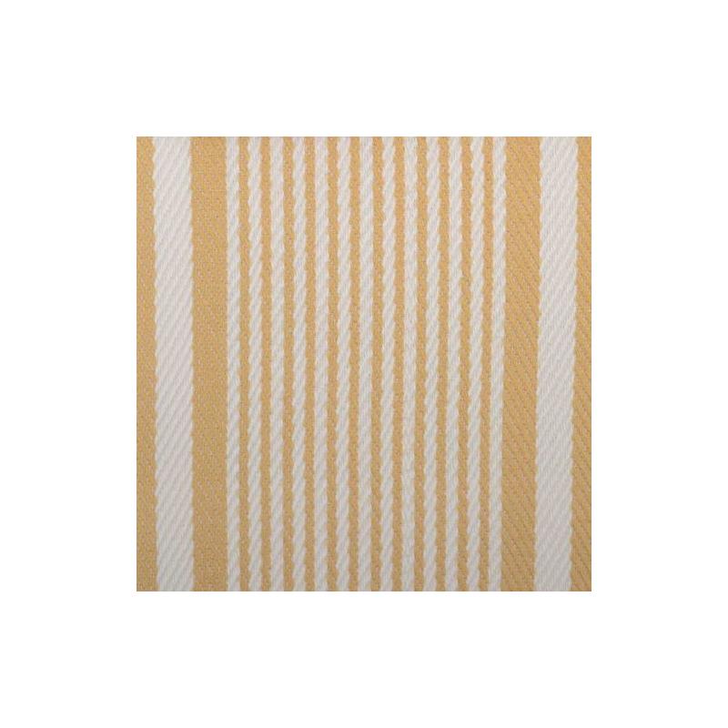 271740 | 1815 | 23-Topaz - Duralee Fabric
