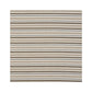 Sample CENTURY, 34J7011 by JF Fabric