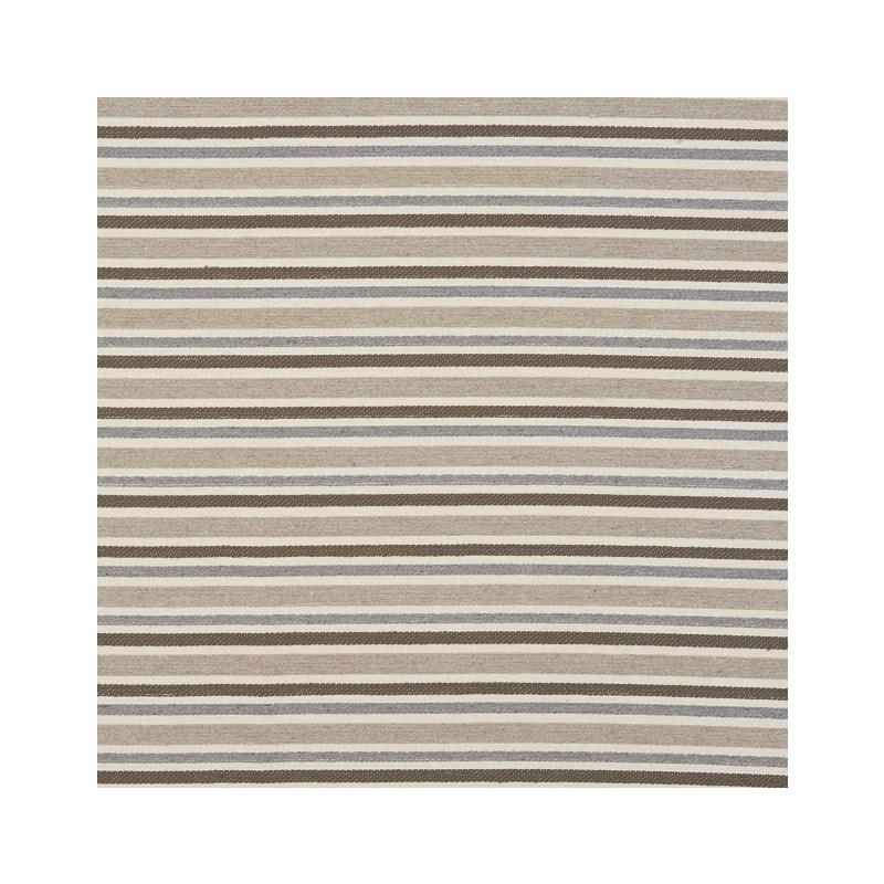 Sample CENTURY, 34J7011 by JF Fabric