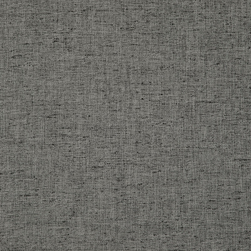 Sample DOMAIN 98J7891 by JF Fabric