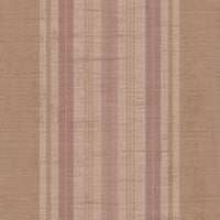 View DK71209 Centurion Reds Stripes by Seabrook Wallpaper