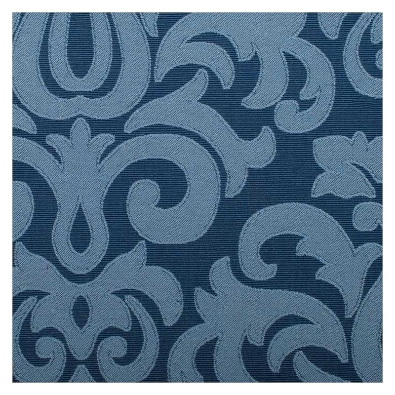 15556-5 Blue - Duralee Fabric
