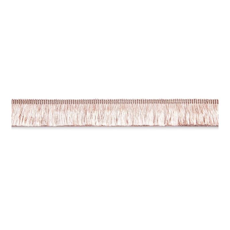 Purchase SC 0003FC1497 Gripsholm Brush Fringe by Scalamandre Fabric