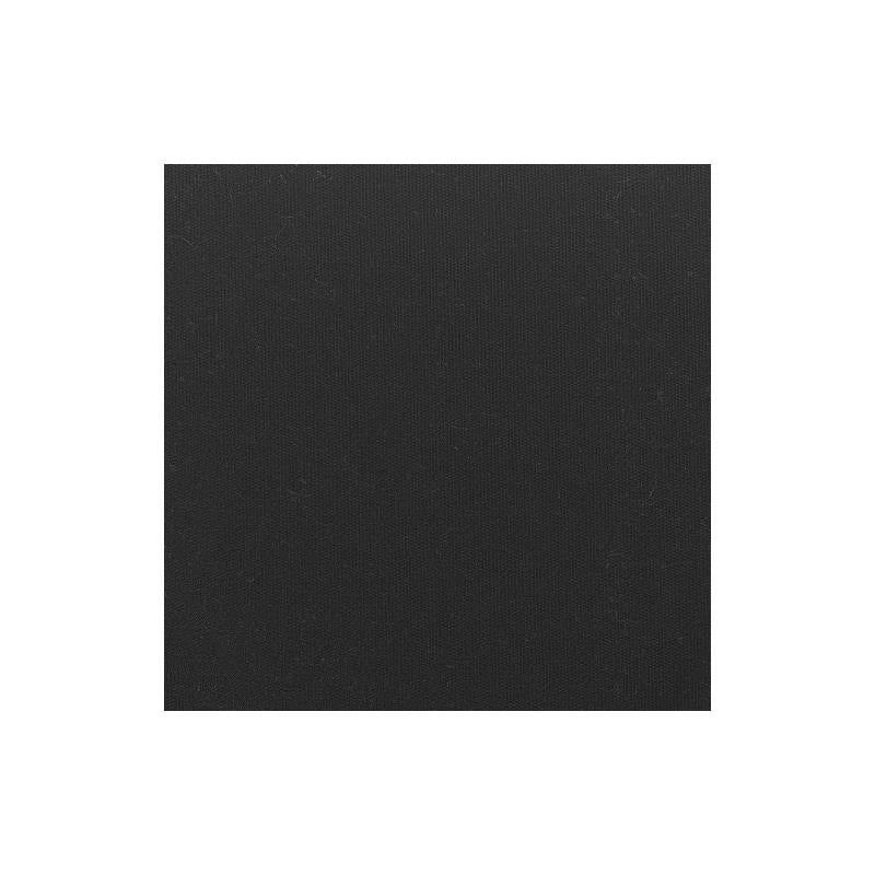 Sample LAWR-6 Lawrence Midnight by Stout