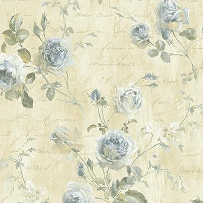 Order CT40018 The Avenues Browns Classic by Seabrook Wallpaper