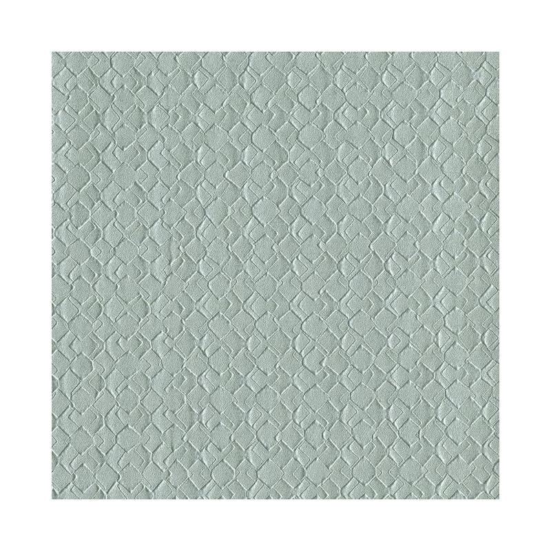 Sample TL6014N Design Digest, Impasto Diamond color Green Textures by York Wallpaper