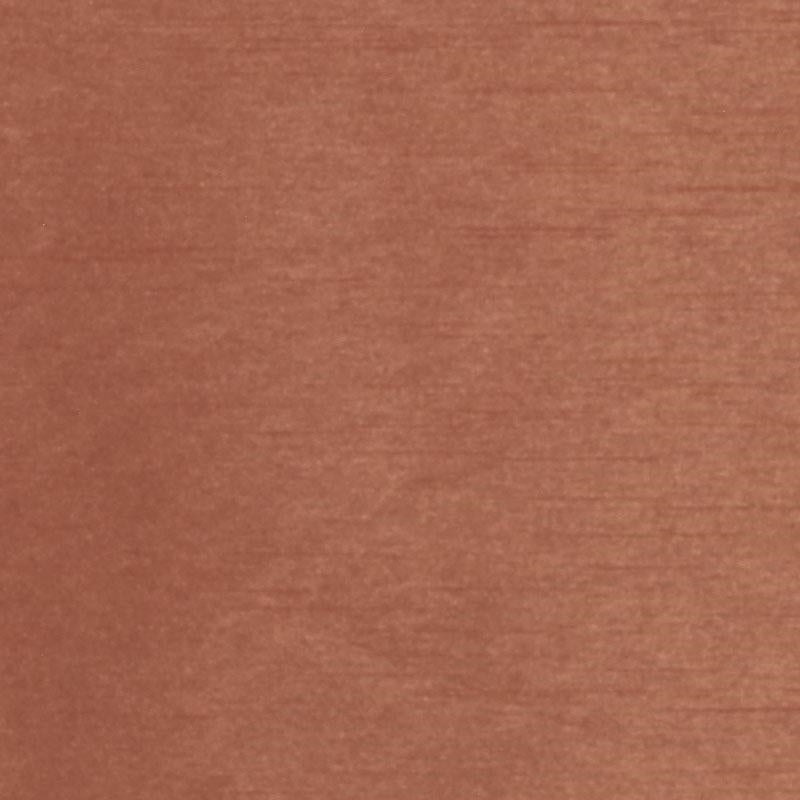 Dq61335-219 | Cinnamon - Duralee Fabric