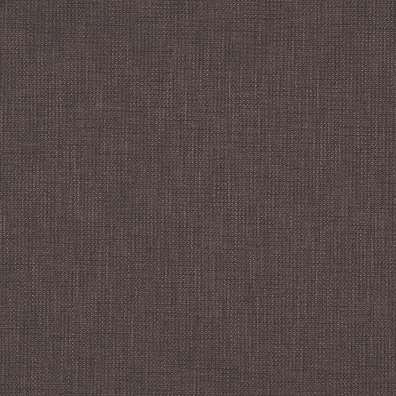 DUSTIN 39J7031 - JF Fabric