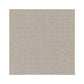 Sample FURY, 33J7391 by JF Fabric