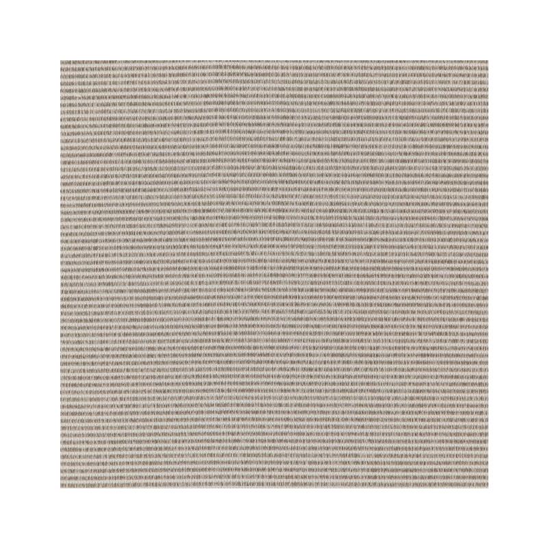 Sample FURY, 33J7391 by JF Fabric