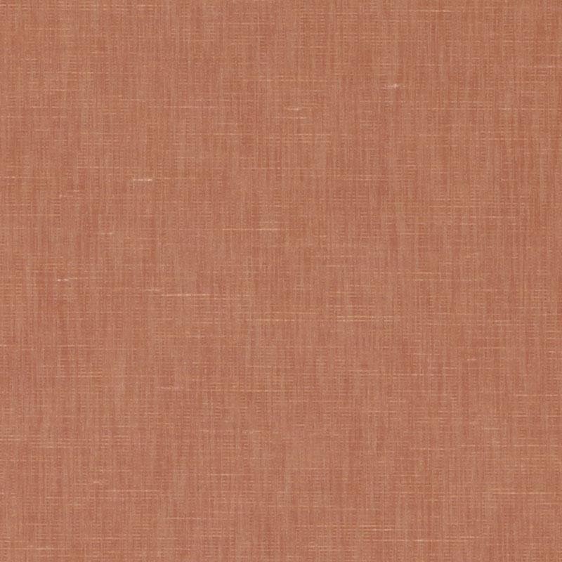 Dk61382-394 | Mango - Duralee Fabric