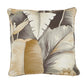 So17576004 Citrus Garden 18&quot; Pillow Primary By Schumacher Furniture and Accessories 1,So17576004 Citrus Garden 18&quot; Pillow Primary By Schumacher Furniture and Accessories 2,So17576004 Citrus Garden 18&quot; Pillow Primary By Schumacher Furniture and Accessories 3,So17576004 Citrus Garden 18&quot; Pillow Primary By Schumacher Furniture and Accessories 4,So17576004 Citrus Garden 18&quot; Pillow Primary By Schumacher Furniture and Accessories 5