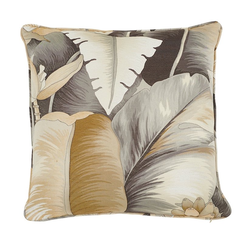 So17576004 Citrus Garden 18&quot; Pillow Primary By Schumacher Furniture and Accessories 1,So17576004 Citrus Garden 18&quot; Pillow Primary By Schumacher Furniture and Accessories 2,So17576004 Citrus Garden 18&quot; Pillow Primary By Schumacher Furniture and Accessories 3,So17576004 Citrus Garden 18&quot; Pillow Primary By Schumacher Furniture and Accessories 4,So17576004 Citrus Garden 18&quot; Pillow Primary By Schumacher Furniture and Accessories 5