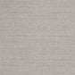 Sample 4317.110.0 Light Grey Drapery Solids Plain Cloth Fabric by Kravet Contract