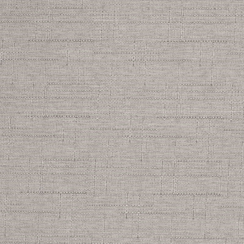 Sample 4317.110.0 Light Grey Drapery Solids Plain Cloth Fabric by Kravet Contract