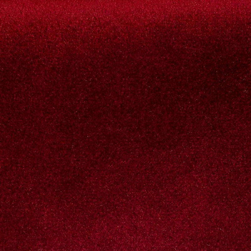 Sample A9 0015T019 Safety Velvet, Syrah By Aldeco