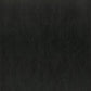 Sample ELBE-2 Elbert, Coal Blue Light Blue Stout Fabric