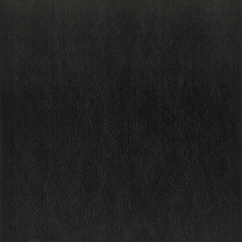 Sample ELBE-2 Elbert, Coal Blue Light Blue Stout Fabric