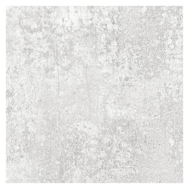 View LL29535 Illusion 2 Frost by Norwall Wallpaper