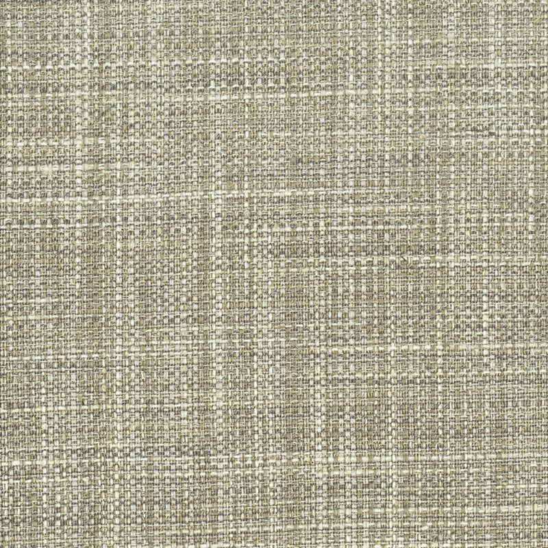 Sample INFL-10 Nickel by Stout Fabric