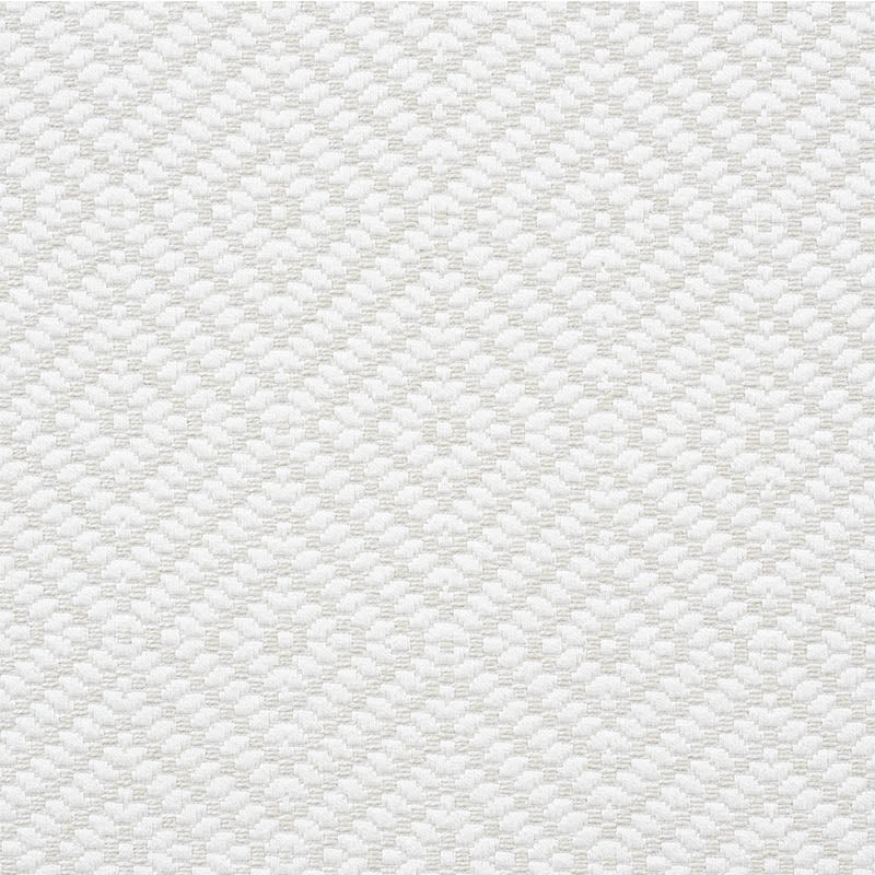 Purchase sample of 76470 Montane, Ivory by Schumacher Fabric