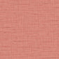 Buy 2988-71001 Inlay Salamander Red Woven Red A-Street Prints Wallpaper