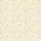 Sample Wild-3 Wildside 3 Sorbet By Stout Fabric