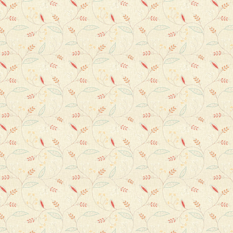 Sample Wild-3 Wildside 3 Sorbet By Stout Fabric